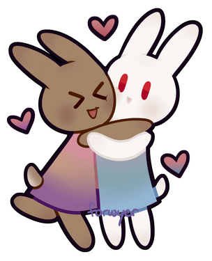 huggin&#39;